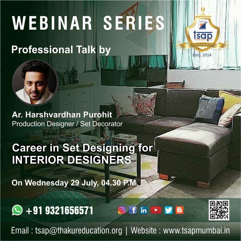 Webinar 6